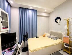 Regentville (D19), Apartment #595902321